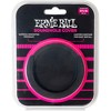 Ernie Ball Acoustic Sound Hole Cover Black - 2 of 3
