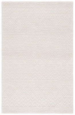 Natura NAT125 Hand Tufted Indoor Rugs - Safavieh