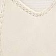 light beige
