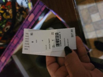 Guest review image 2 of 3, zoom in