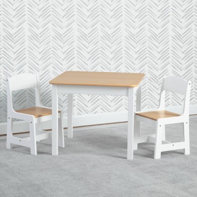 Delta Children MySize Kids Table With 4 Chairs U2022 Price