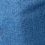 antique indigo