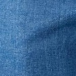 antique indigo