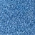 antique indigo