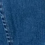 antique indigo