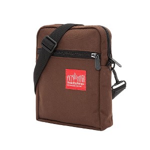 Manhattan Portage City Lights Crossbody Bag (SM) - 1 of 4