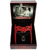 SalesOne LLC Marvel WandaVision Replica Headband and Necklace Set - 2 of 4