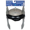 Avengers Marvel Thor Hero Mask, Classic Design, Inspired Endgame, for Kids Ages 5 and Up - 2 of 3