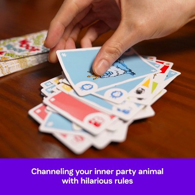 https://target.scene7.com/is/image/Target/GUEST_cbae6a92-b718-4cee-9d70-fae2b45794e2