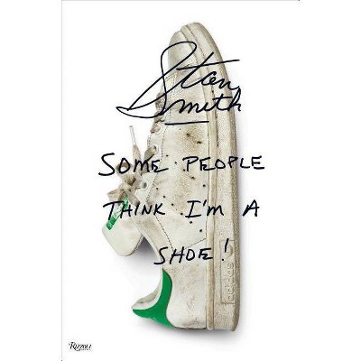 stan smith 1