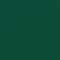 green/black