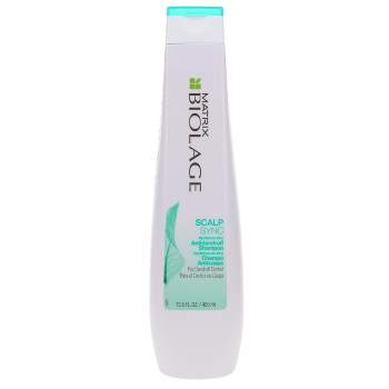 Matrix Biolage ScalpSync Antidandruff Shampoo 13.5 oz