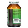 Pines International - Barley Grass Powder 100% Organic - 10 OZ - 3 of 4