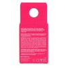 Kara Beauty Lipcerin Lush Lip Balm Treatment Sweet Pea 0.49 oz - 2 of 2