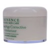 Eminence Coconut Age Corrective Moisturizer, 8.4 oz - 2 of 4