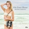 Case-Mate Packable Beach Tote Bag - 4 of 4