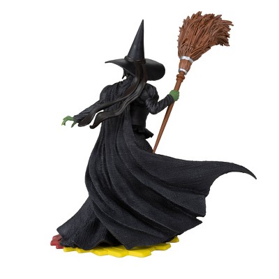 McFarlane Toys Movie Maniacs The Wicked Witch of the West 6" Figure, 6 of 12