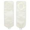 Pouchkins Newborn Ostomy Pouch, Trim to Fit, 15 Count - 3 of 4