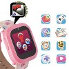 PlayZoom V3 with Bluetooth Speaker Set - 3 of 4