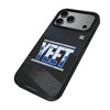 WWE SuperStars (M) Steel MagSafe Compatible Cell Phone Case for Apple iPhone 17 Series - 2 of 4