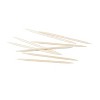 Round Toothpicks - 800ct - up & up™ - image 2 of 3