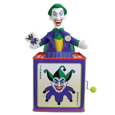 cheap jack in the box toy