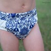Kanga Care Lil Learnerz Toilet Training Pants - 2 of 4