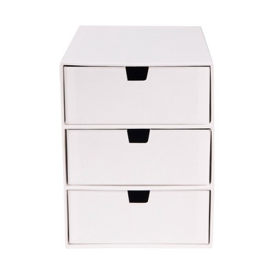Dresser Top Organizer Target, 8 Drawer Dresser Black Brown 63×37 3 4