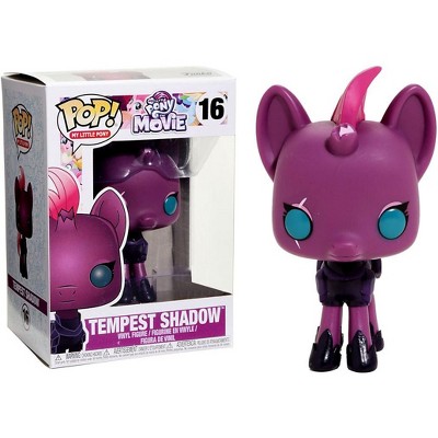 my little pony pop