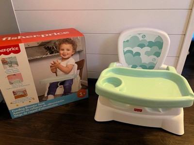 Guest review image 5 of 5, zoom in