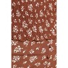 Petal and Pup Zola Skirt Set - 4 of 4