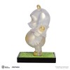Winnie the Pooh Disney 100 Years of Wonder Series (Pearl SP) (Mini Egg Attack) - 3 of 4