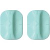 We R Memory Keepers Trimmer Refill Blades 2/Pkg-For WR660407 & WR660453 - 2 of 2