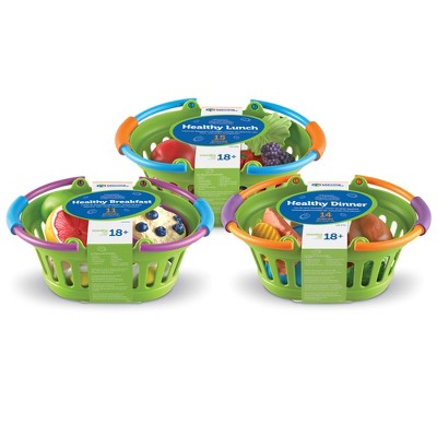 learning resources fishing set 11 pieces