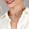 Lucy Quartermaine - Sycamore Station Necklace - 3 of 4