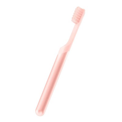 quip all pink