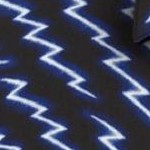lightning bolt