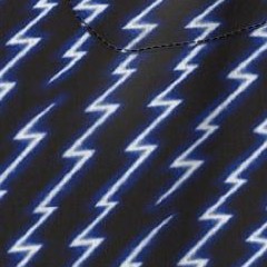 lightning bolt