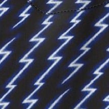 lightning bolt