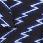 lightning bolt