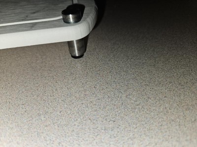 Guest review image 1 of 2, zoom in
