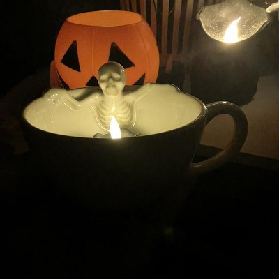 Guest review image 1 of 3, zoom in