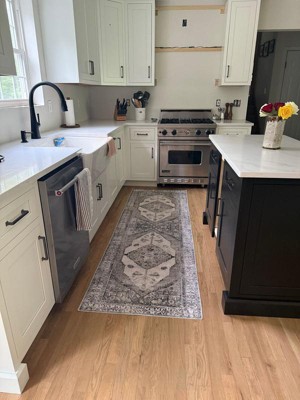 Guest review image 1 of 5, zoom in