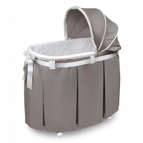 Bassinet covers target sales