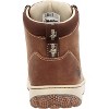 Men's Rocky Dry-Strike SRX Outdoor Boot - 4 of 4