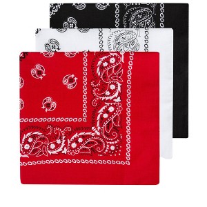 Levi's bandana set hotsell