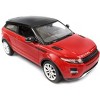 1:14 RC Range Rover Evoque (Red) - 4 of 4