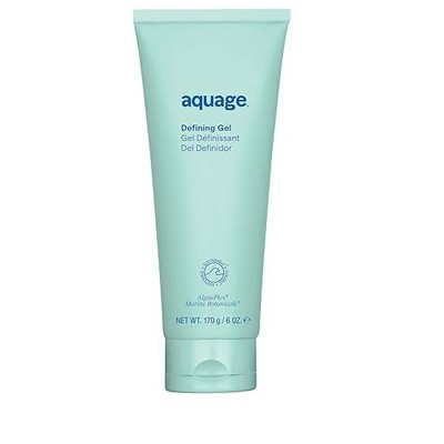 Aquage Defining Gel, 6 oz