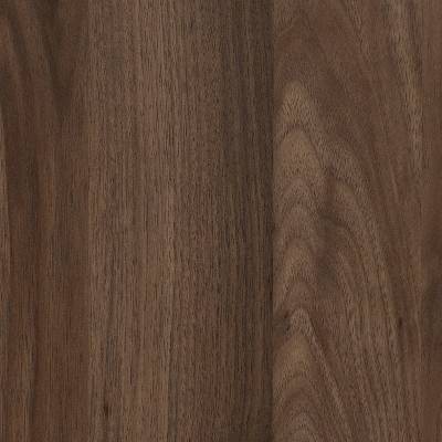 Natural Walnut