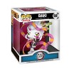 Funko POP! Deluxe: Demon Slayer - Daki Demon Form Figure - 2 of 3